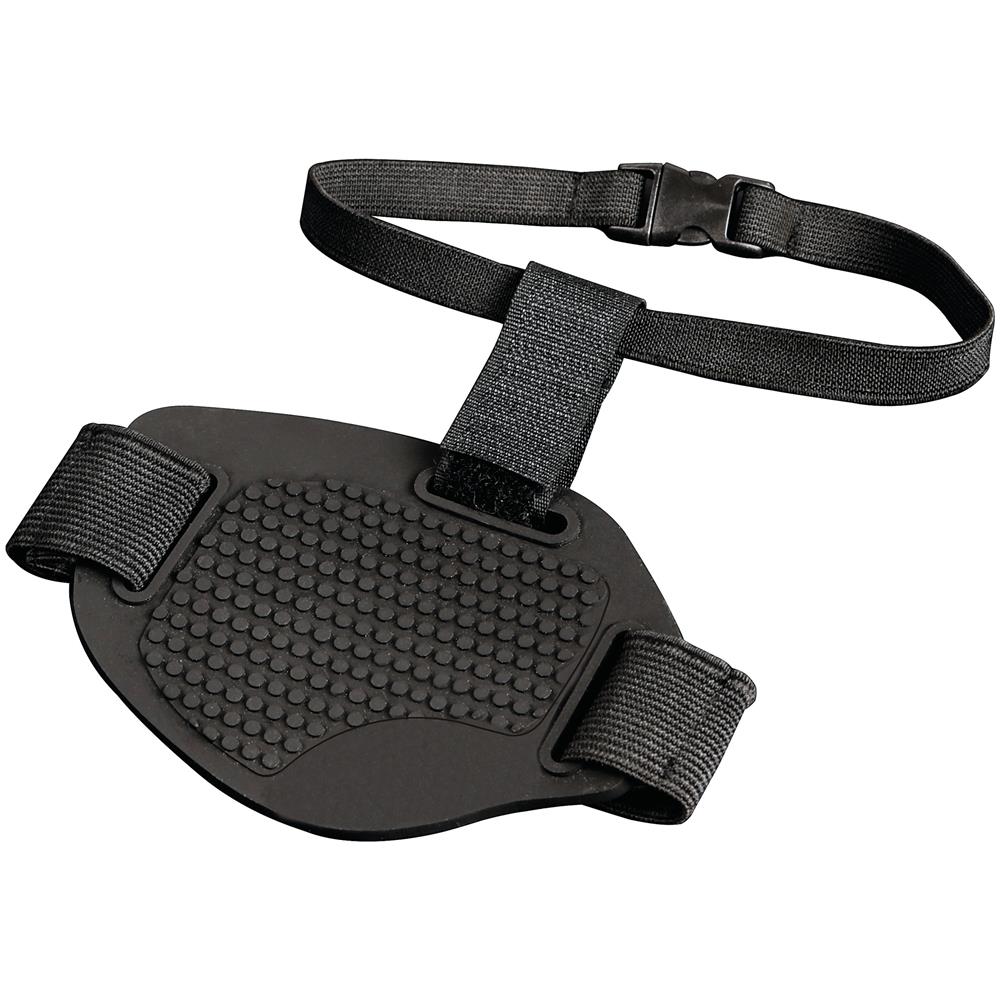 91402 Shoe Protector Salva Scarpa - Foto 2