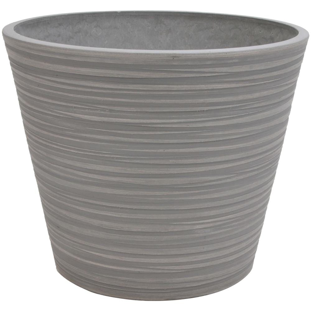 Raquel - Vaso Piccolo - Foto 2