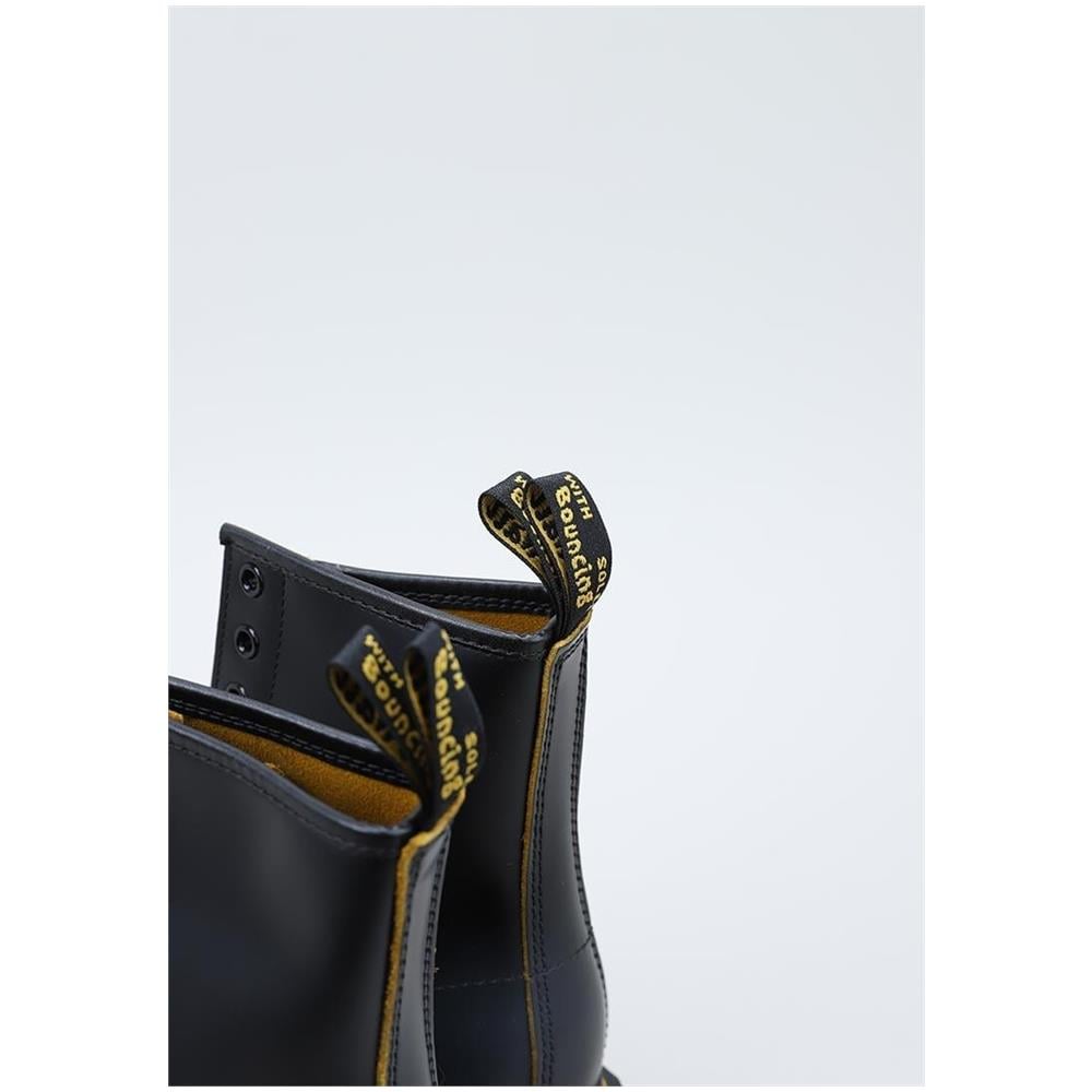 1460 Ds Dm26100032, Unisex, Nero, Glany, Numero: 36 Eu - Foto 9