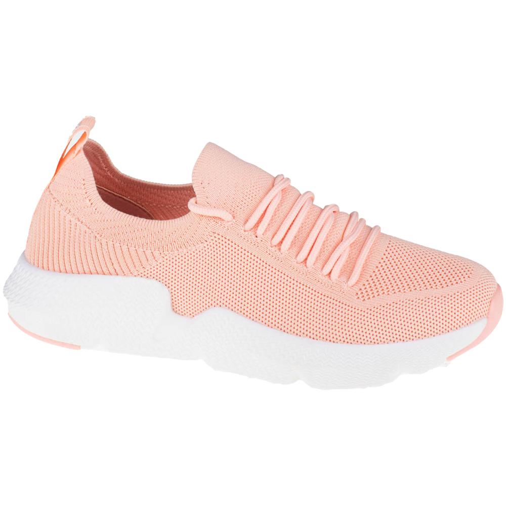 Shoes, Donna, Rosa, Sneakers, Numero: Eu - Foto 1