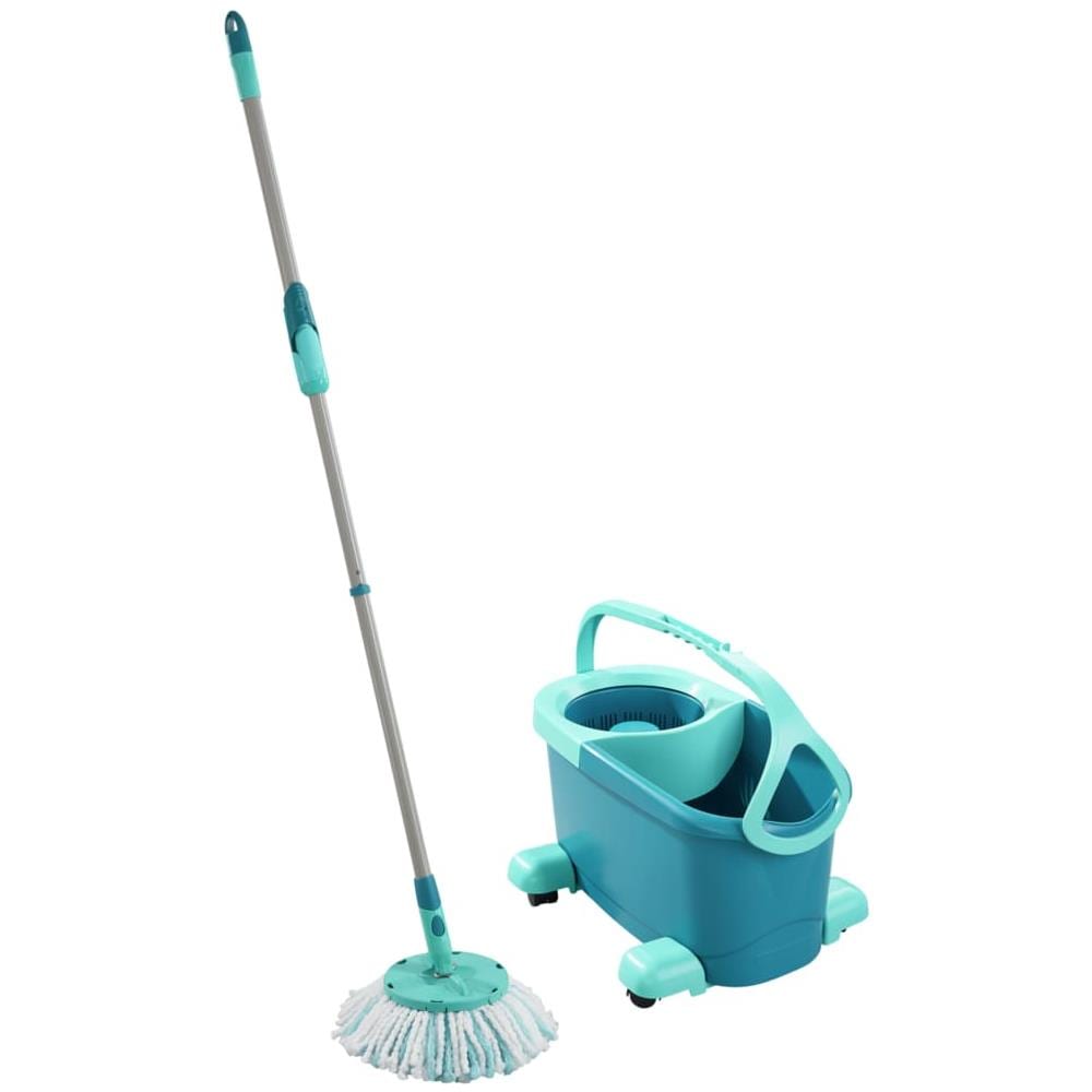 Set Lava Pavimenti 52102 - Foto 1