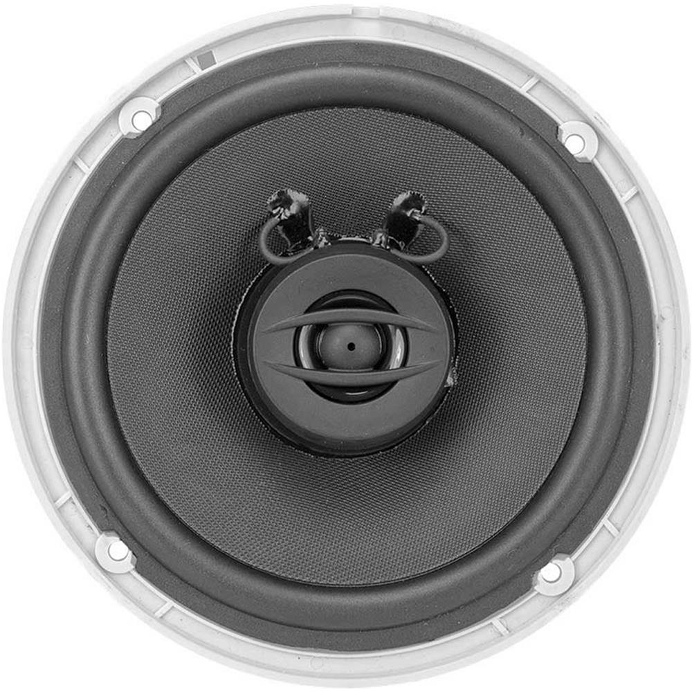 Jensen Cassa Speaker 6,5 - Foto 1