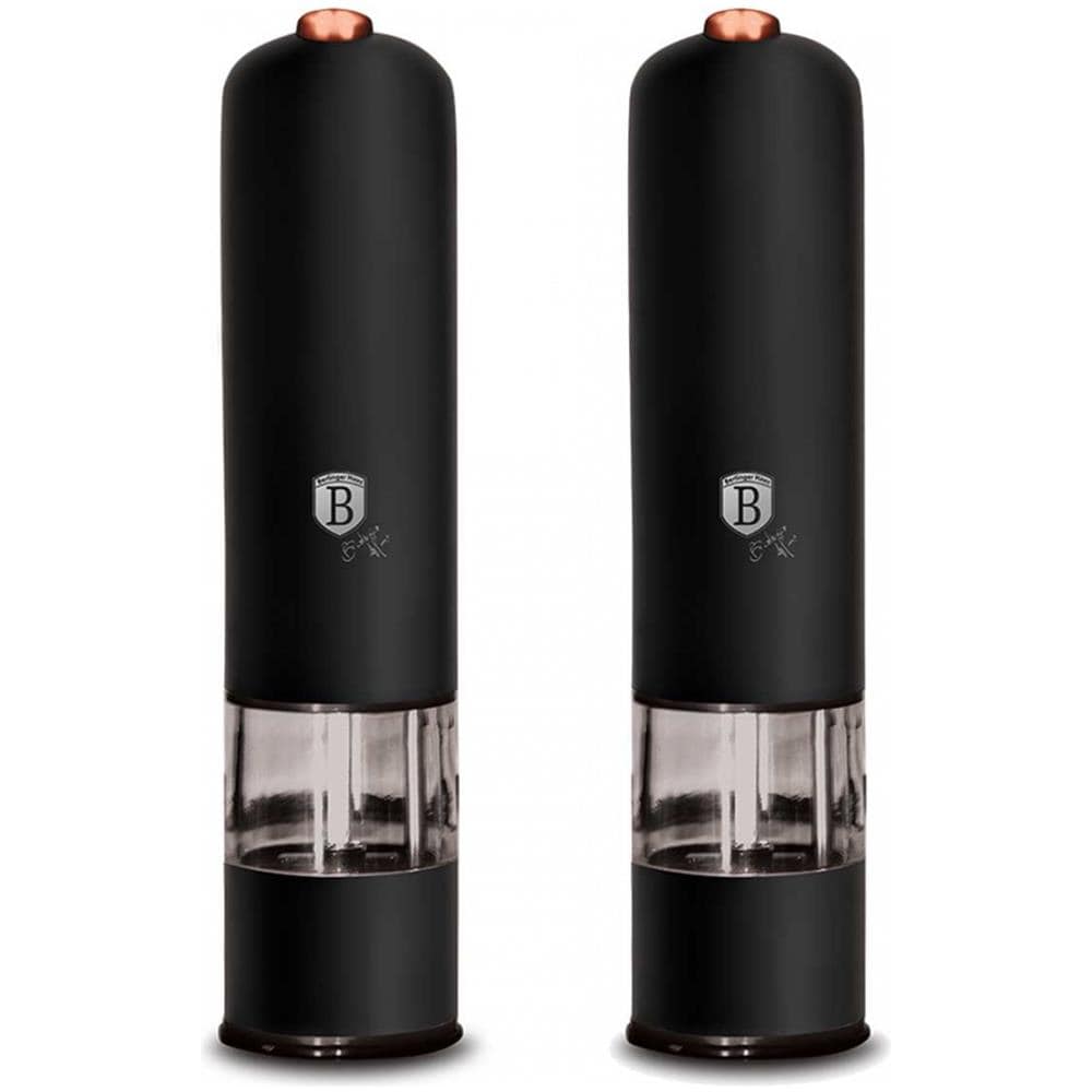 Set Smerigliatrice Elettrica Bh-9286 - Foto 1