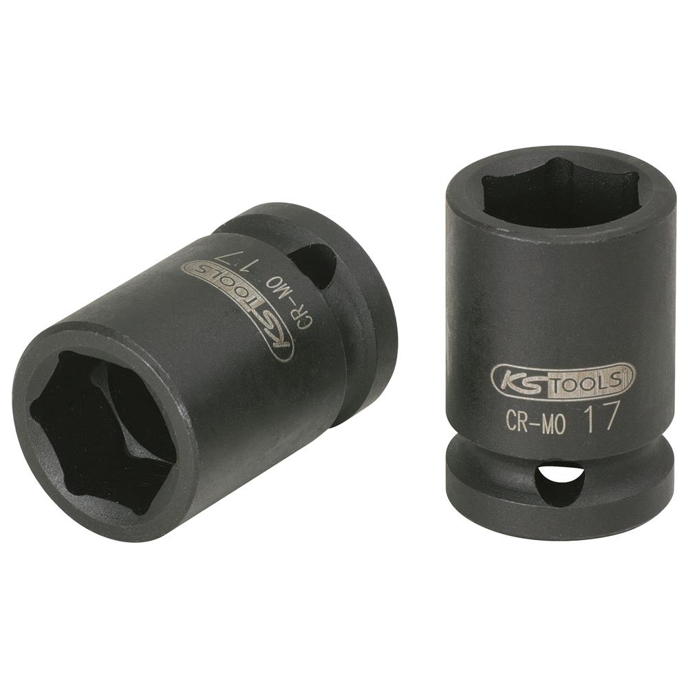 515.0046 Bussola E Set Di Bussole Presa Elettrica - Foto 1