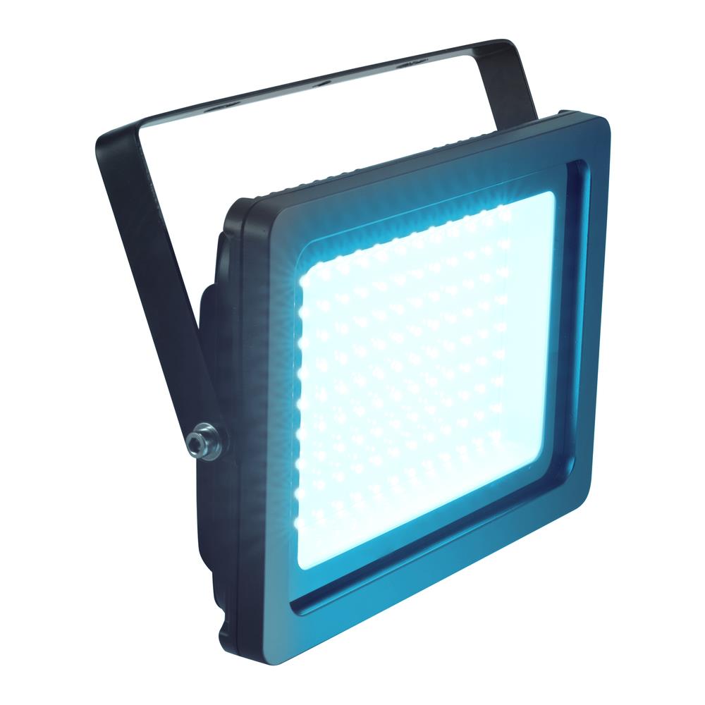 Led Ip Fl-100 Smd Turquoise - Foto 1