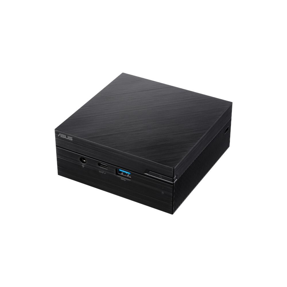 Barebone PN41-BBP131MVS1 Processore integrato Intel N6000 1,1 GHz - Foto 2