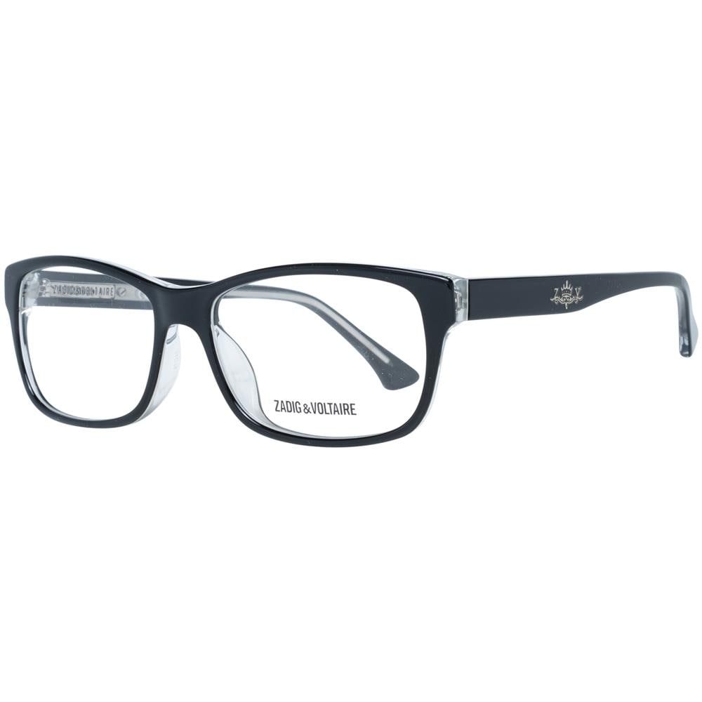 Zadig & Voltaire Mod. Vzv016 540z32 - Foto 1