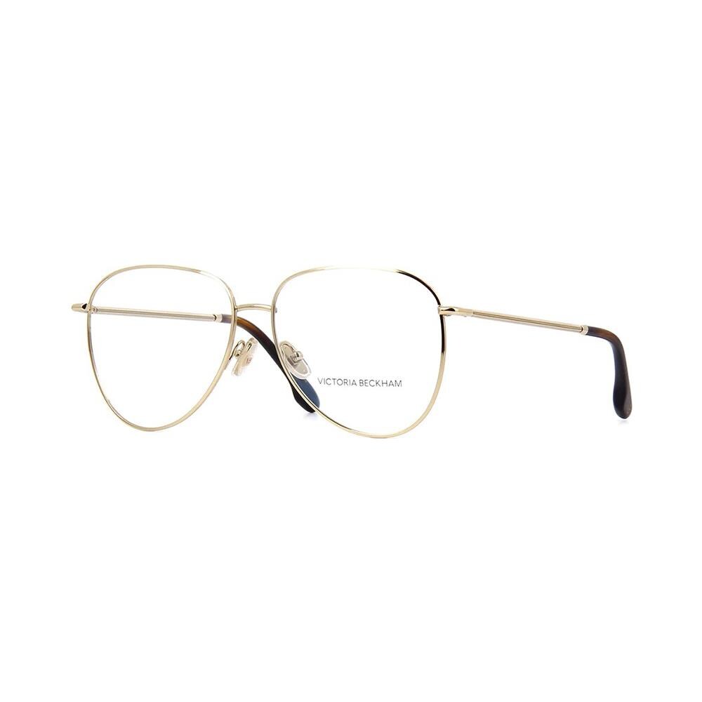 Victoria Beckham Mod. Vb2116-714-57 - Foto 1