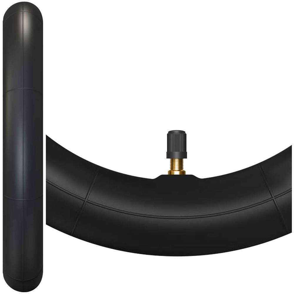 Camera D'aria Rinforzata 10 Pollici Per Xiaomi M365, Pro, 2, 3, 1s Ed Essential - Foto 2