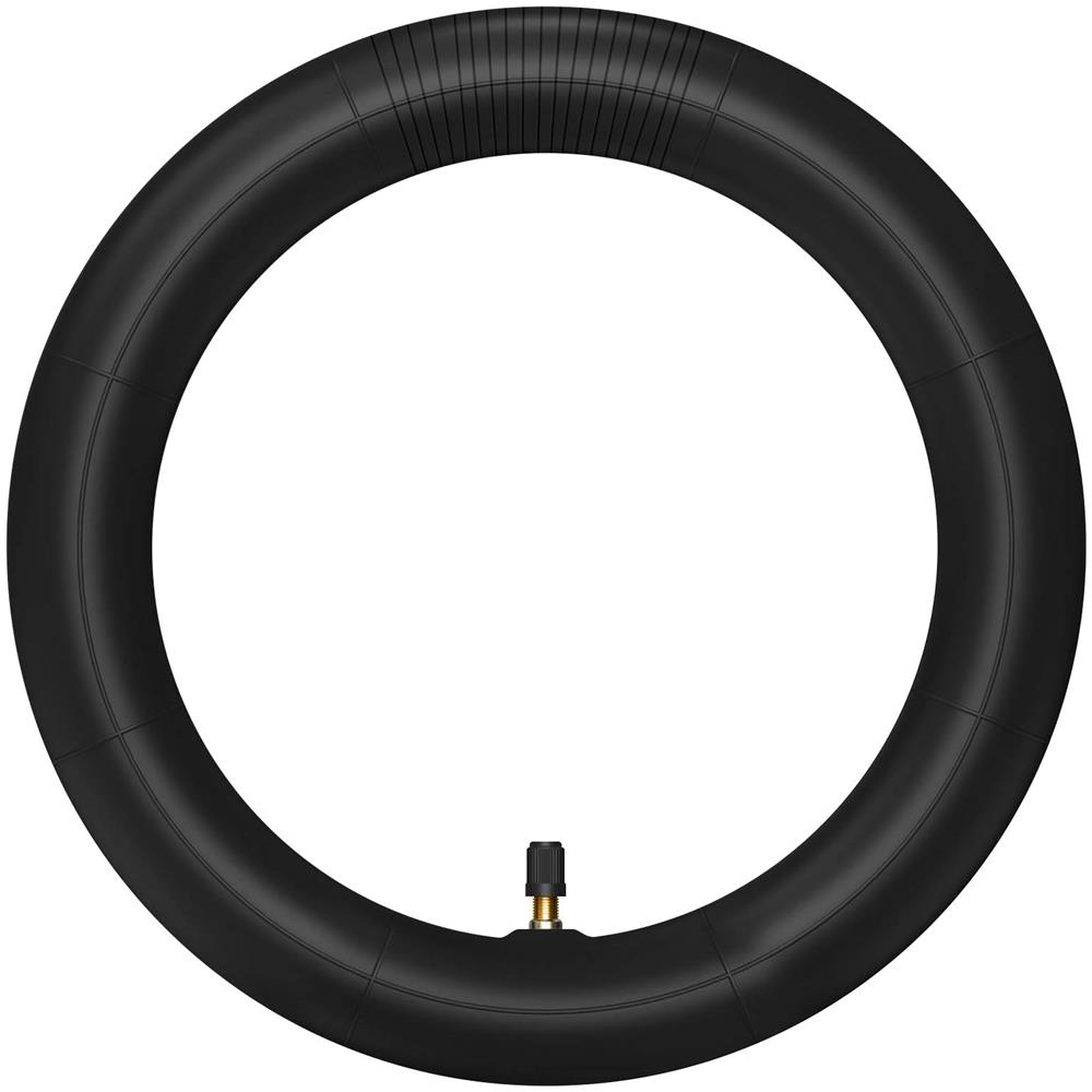 Camera D'aria Rinforzata 10 Pollici Per Xiaomi M365, Pro, 2, 3, 1s Ed Essential - Foto 1
