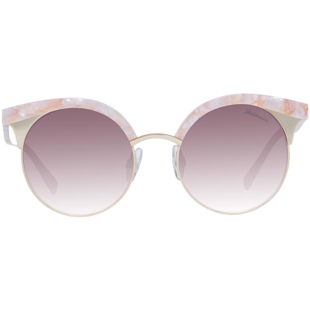 Ana Hickmann Mod. Hi3050 52g23 - Foto 2