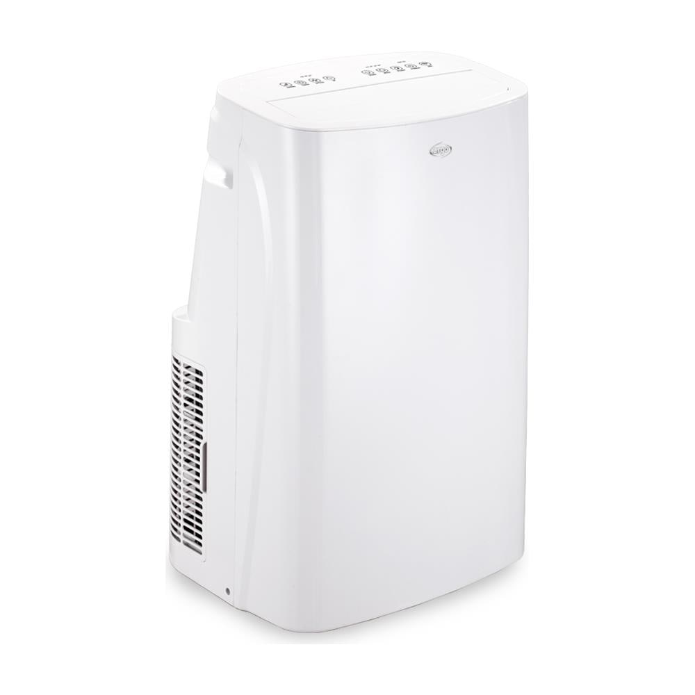 Climatizzatore Portatile Odin Plus Potenza 13000 Btu Classe A - Foto 1