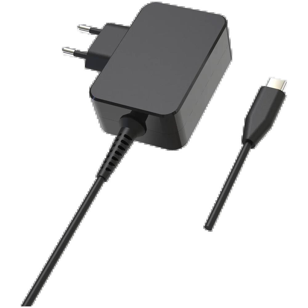 Alimentatore Universale TECNOACCESSORI® per Notebook TC-UNIV-C-90W - Foto 2