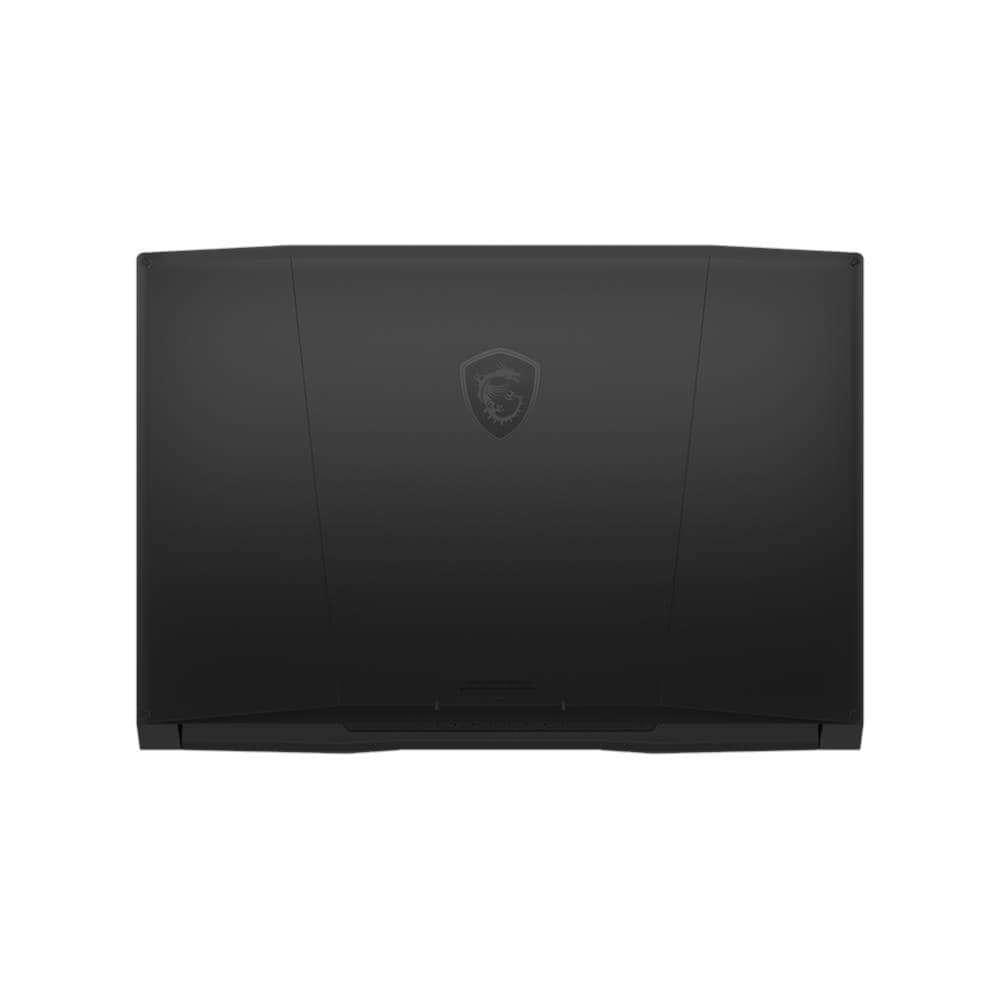 Notebook Katana 17 B13VFK-442DE Monitor 17.3" Intel Core i7-13620H RAM 16GB SSD 512GB NVIDIA GeForce RTX 4060 Windows 11 Home - Foto 5