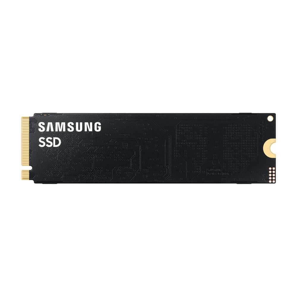 SSD MZ-VAP8T0 8TB M. 2 PCIe 5.0 NVMe V-NAND TLC - Foto 2