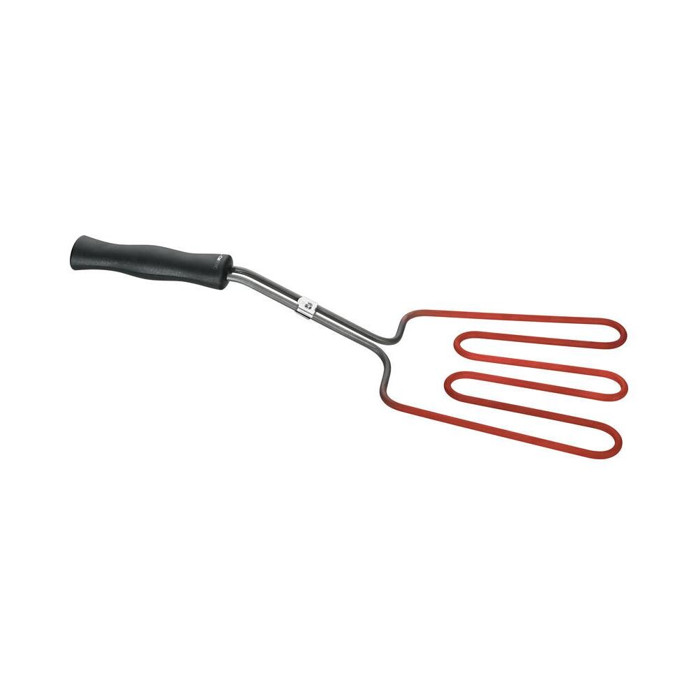 EGA 3404 Accendi-barbecue elettrico - Foto 1