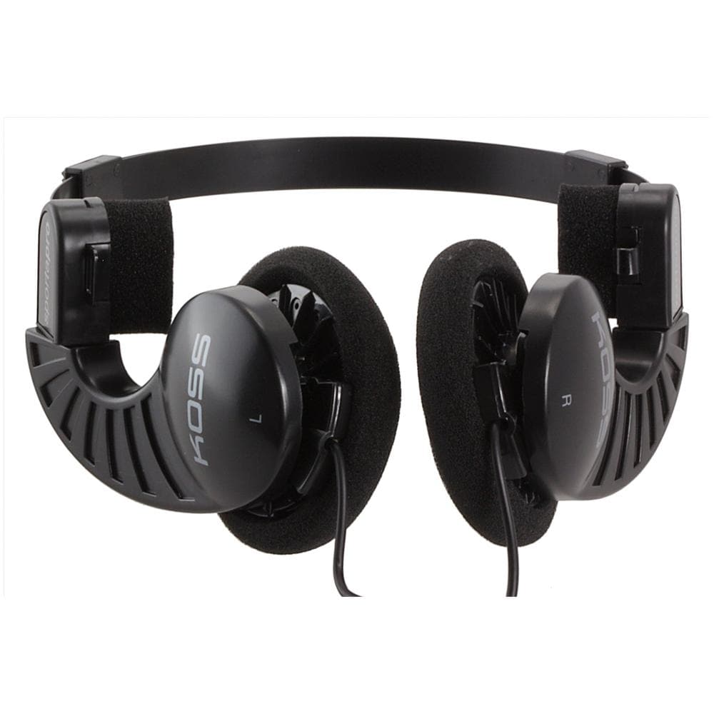 Auricolari Sporta Pro In-Ear Colore Nero - Foto 2