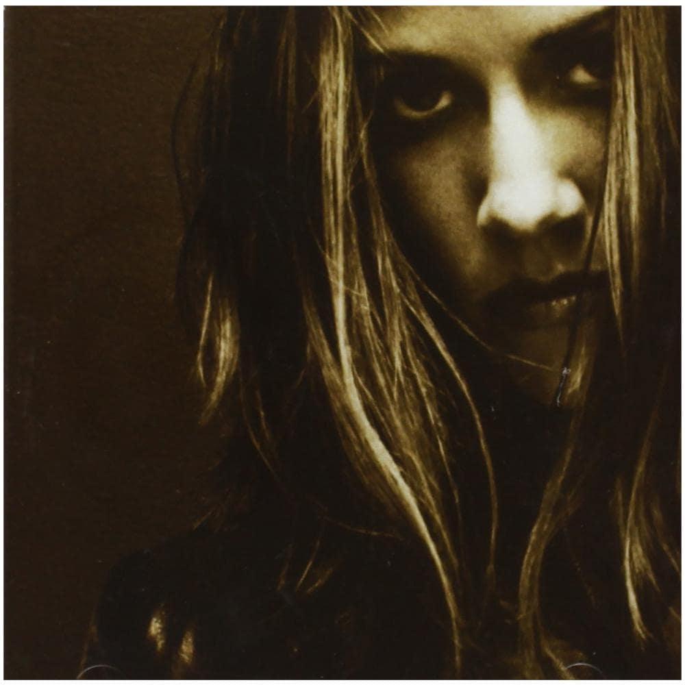 Sheryl Crow - Sheyl Crow - Foto 1