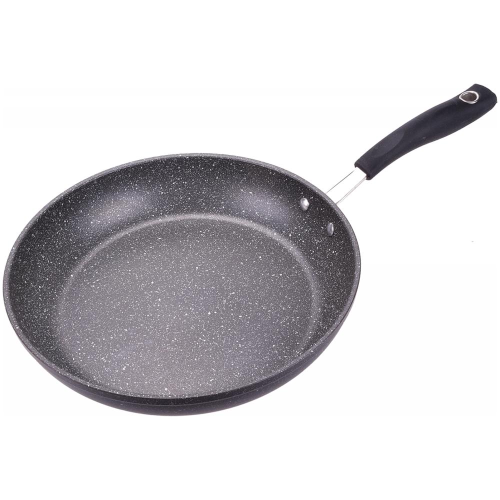 Alba Padella 26cm
