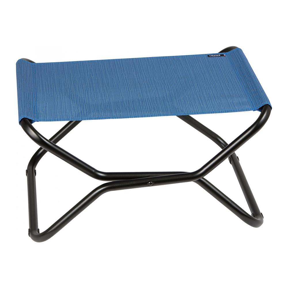 Lafuma Poltrona relax RSXA Terasse :: BRUNI Outdoor Design