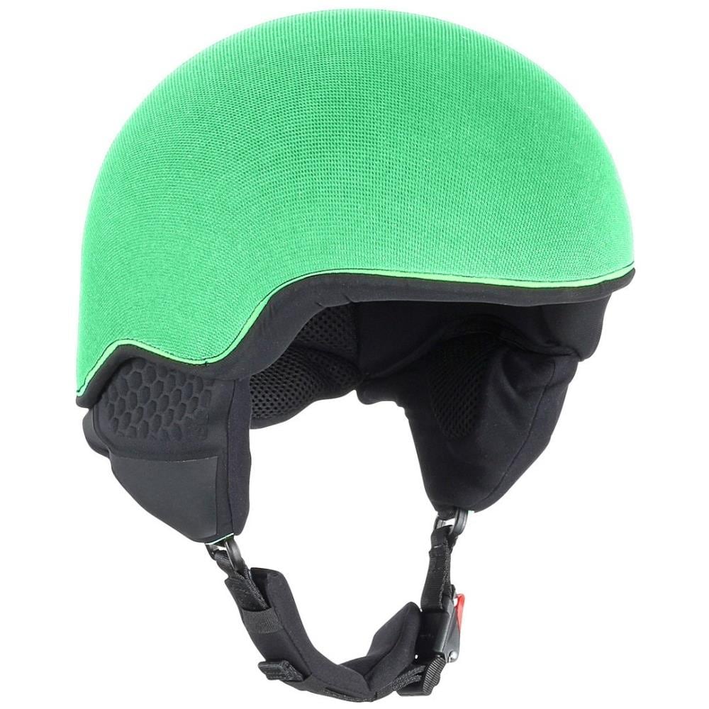 Casco Sci Flex M Verde - Foto 1