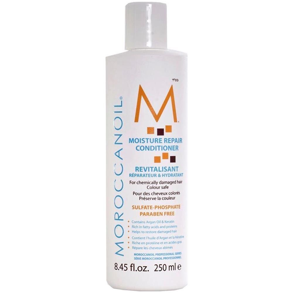 Repair Moisture Repair Conditioner 1000 Ml - Foto 3