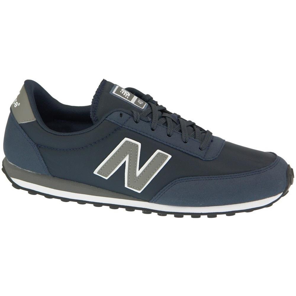 new balance 24 bianche new balance 24 bianche