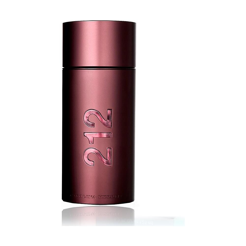 212 Sexy Men Eau De Toilette Spray 30ml - Foto 1