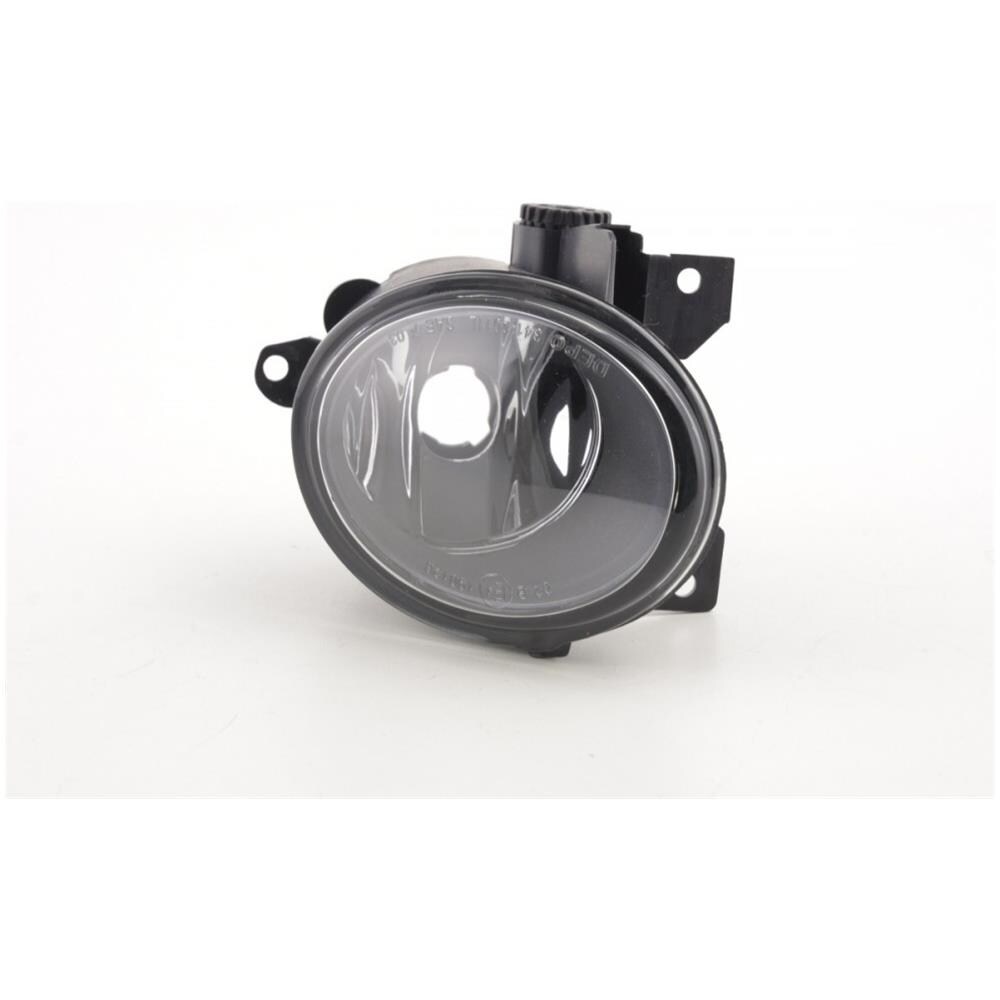 Faro Fanale Fendinebbia Sinistra Vw New Beetle Anno Di Costr. 05-10 - Foto 1