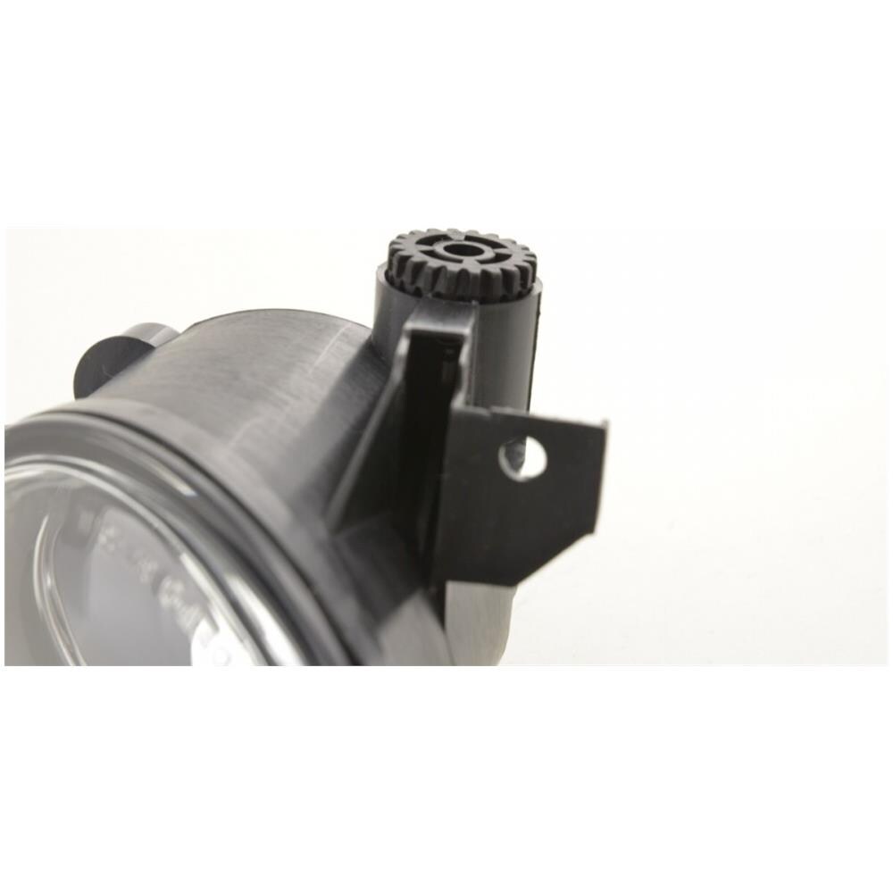 Faro Fanale Fendinebbia Sinistra Vw New Beetle Anno Di Costr. 05-10 - Foto 3