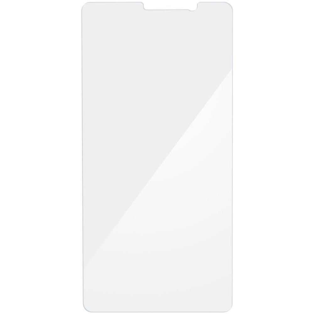 Pellicola Salvadisplay In Vetro Temperato Trasparente Per Huawei Mate 9 - Foto 1