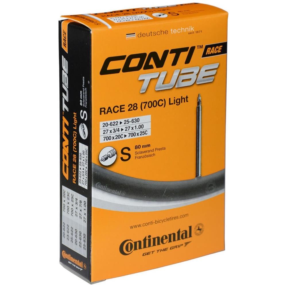 Camera D'aria 28 Race Light S80 - Foto 1