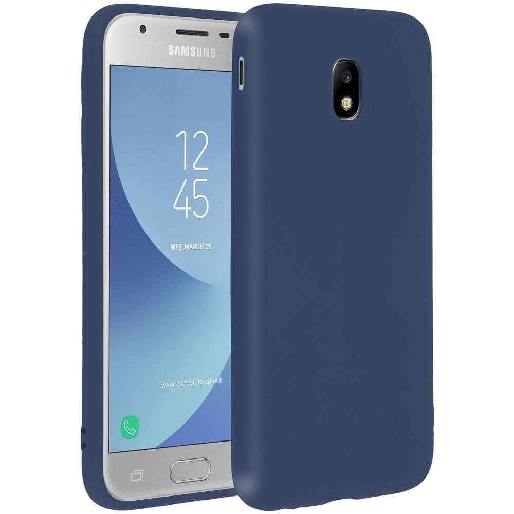 custodia samsung j 3 custodia samsung j 3