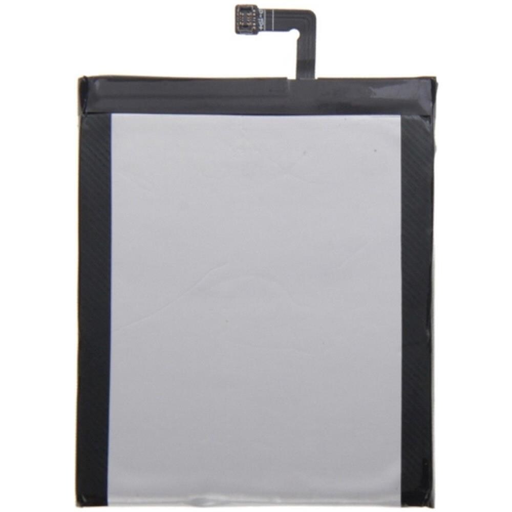 Batteria Nuova Compatibile Bl245 2150mah Per Lenovo S60-t - Foto 2
