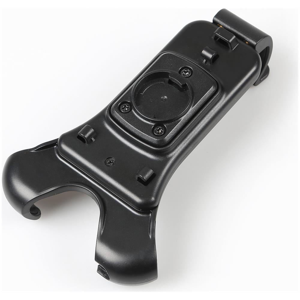 90453 Opti Case Porta Smartphone Universale - Foto 2