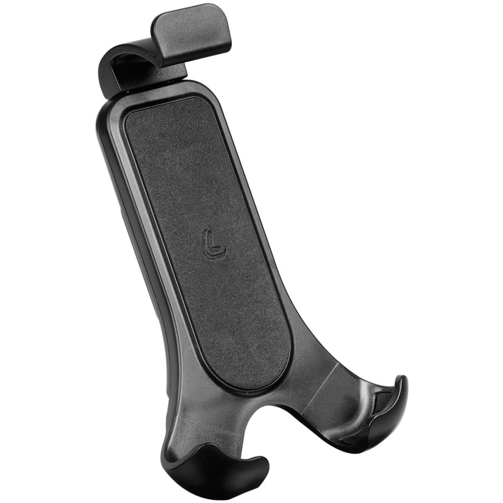 90453 Opti Case Porta Smartphone Universale - Foto 3