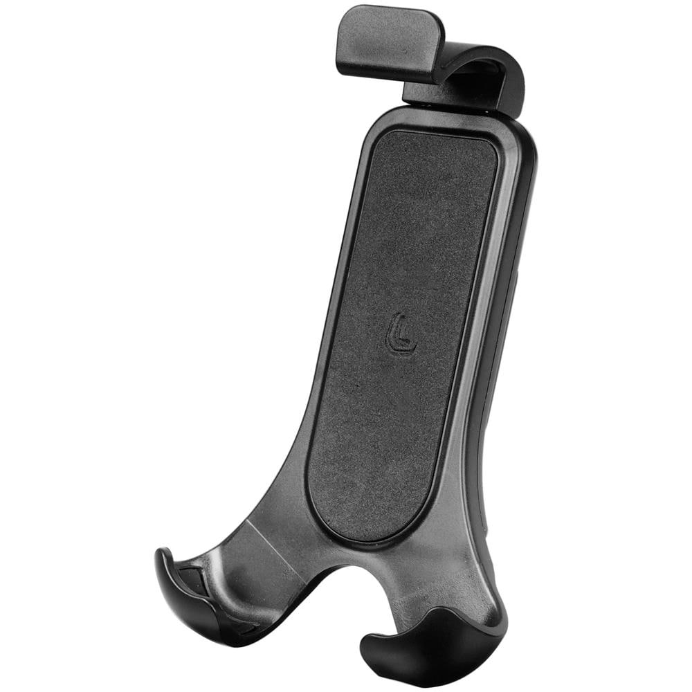 90453 Opti Case Porta Smartphone Universale - Foto 1