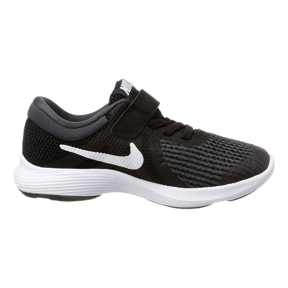 nike scarpe revolution nike scarpe revolution
