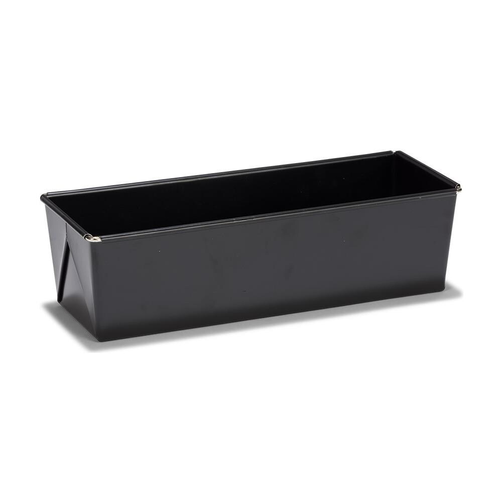 Stampo Per Pane 30 Cm - Foto 1