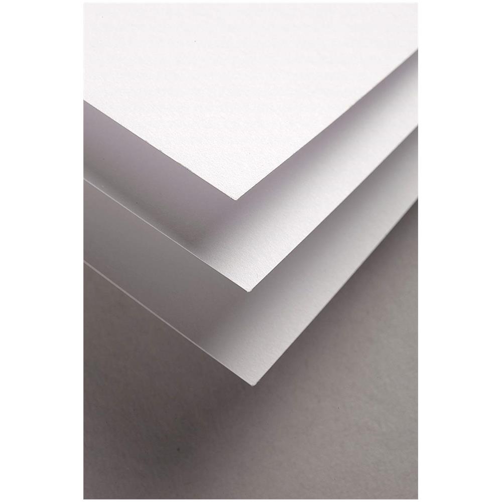 Blocco Da Disegno, Formato A4, 120 G, 50 Fogli - Foto 2