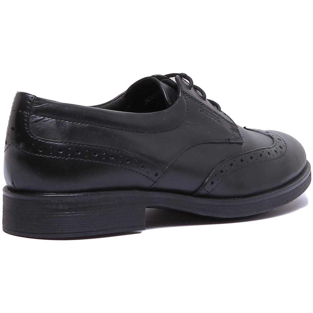 J Agata D In Black - Foto 3