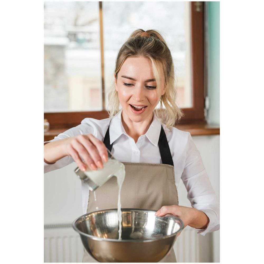 Granite Wok 28cm Berlinger Haus Rosso Metallico Linea Bh-1267 - Foto 2