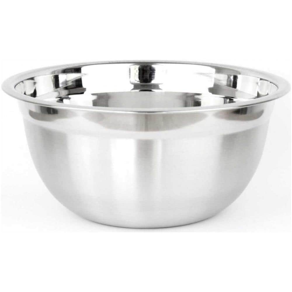 Granite Wok 28cm Berlinger Haus Rosso Metallico Linea Bh-1267 - Foto 1