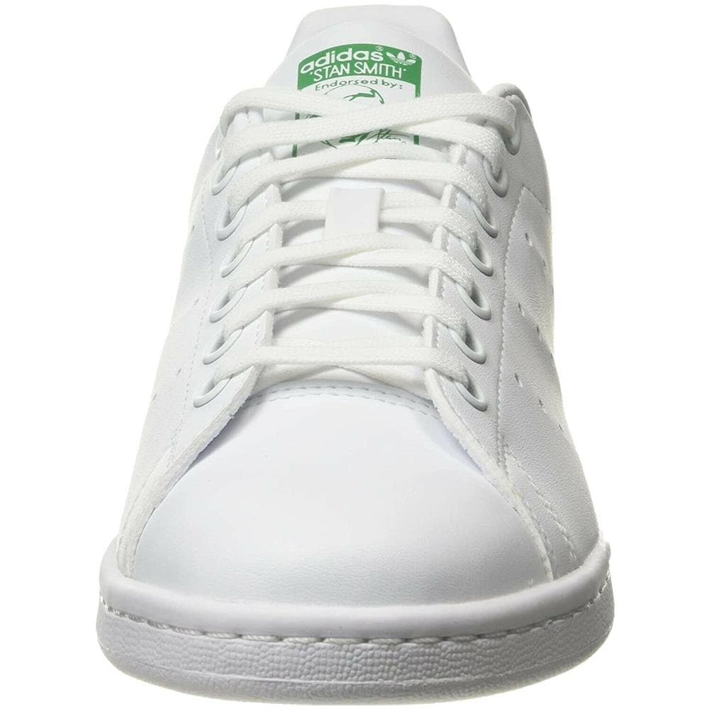 Scarpe Codice Articolo Fx5502 Colore Bianco Verde Numero Eu 40 - Foto 2