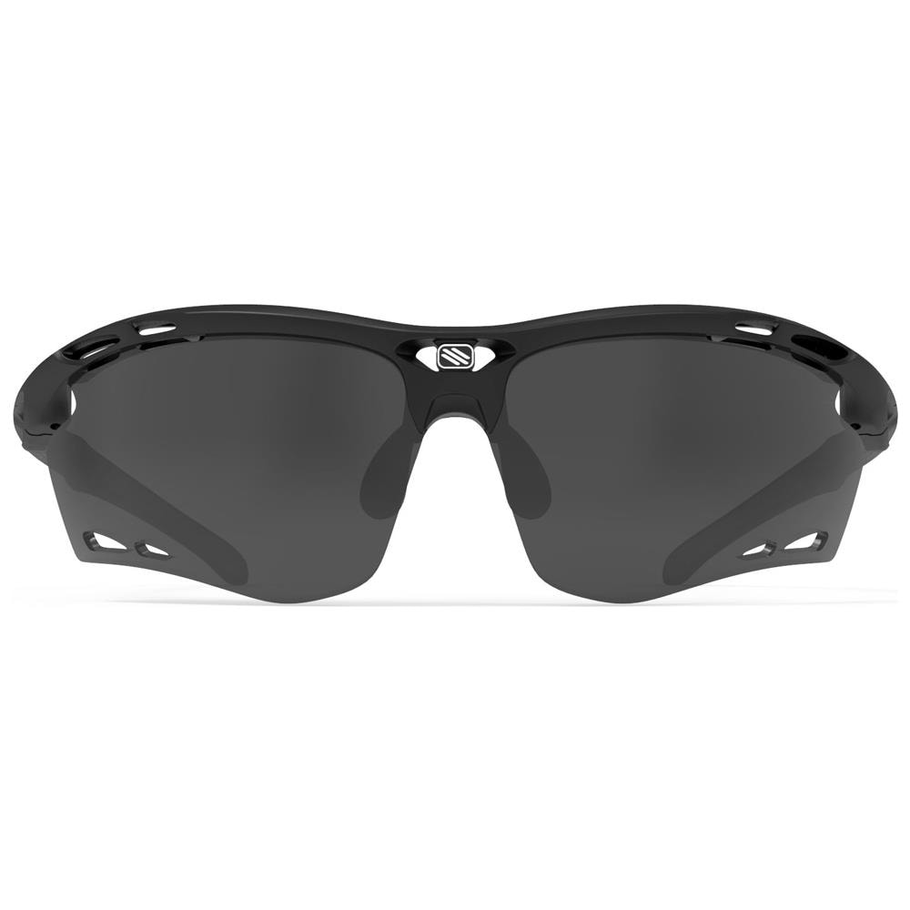 Propulse Nero Nero - Foto 2