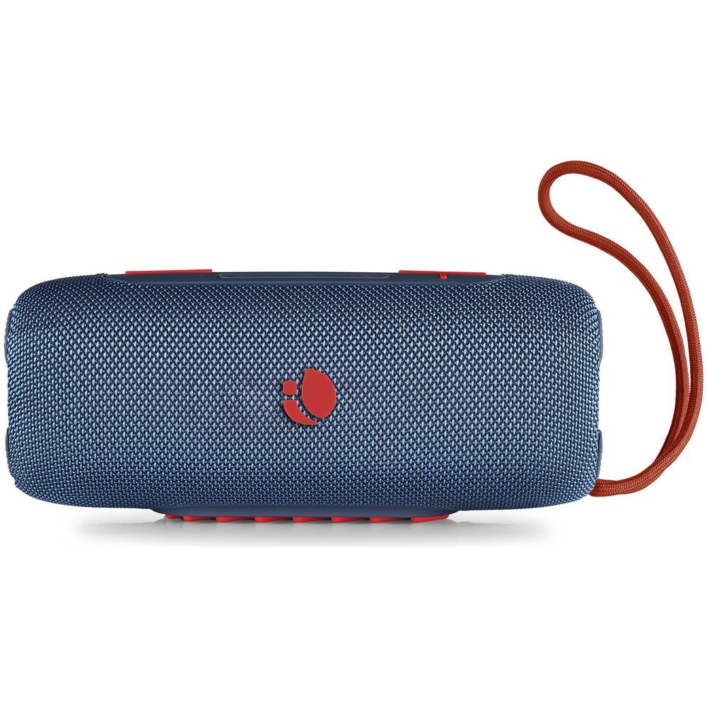 Roller Nitro 3 Altoparlante portatile stereo Blu 30 W - Foto 2