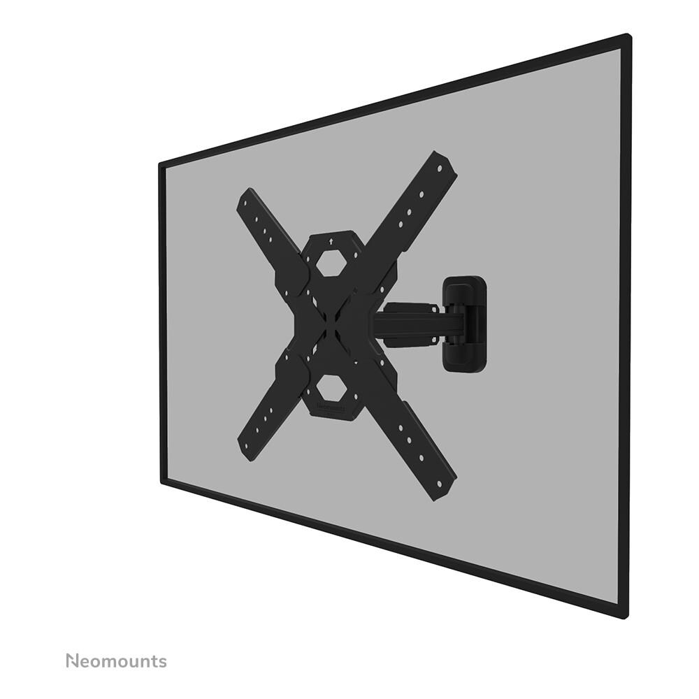 Neomounts Select by Newstar supporto a parete per TV - Foto 1
