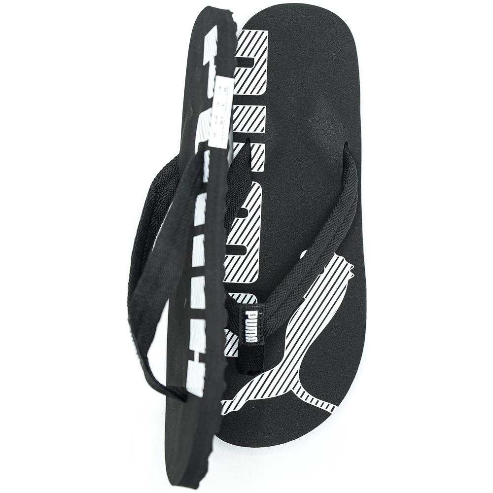 Epic Flip V2 36024803, Unisex, Nero, 39 - Foto 2