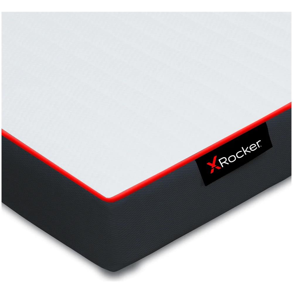 Materasso Da Gioco X Cool Foam - 3ft Singolo - Foto 4