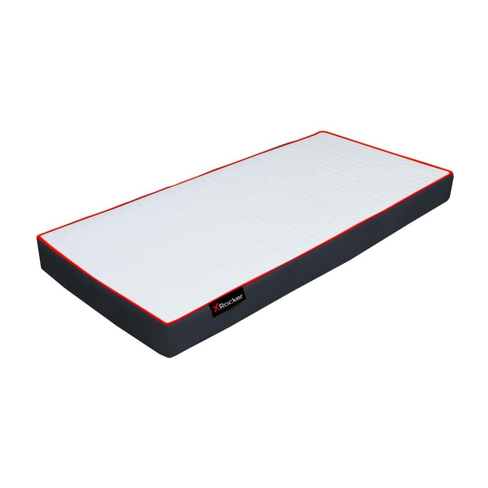 Materasso Da Gioco X Cool Foam - 3ft Singolo - Foto 1